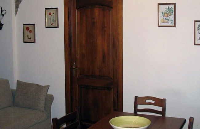 Casale Di Colle - Foto 11