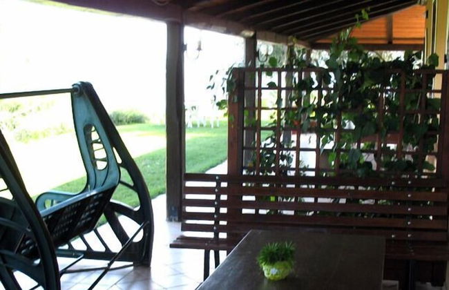 Casale Di Colle - Foto 13