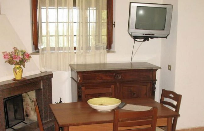 Casale Di Colle - Foto 5