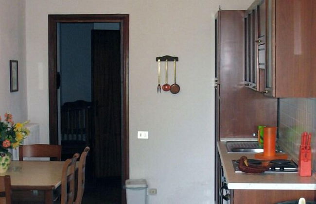 Casale Di Colle - Foto 9