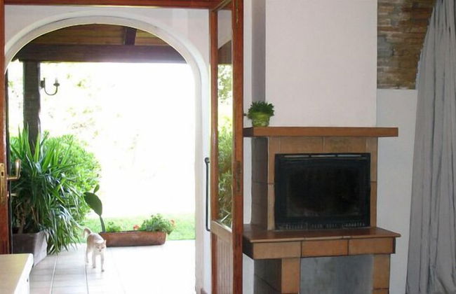 Casale Di Colle - Foto 18