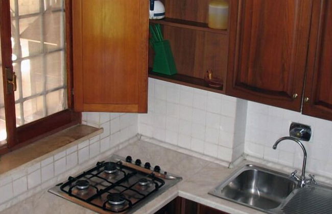 Casale Di Colle - Foto 8