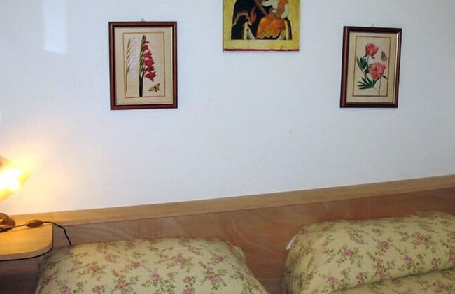 Casale Di Colle - Foto 3