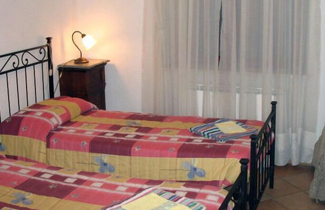 Casale Di Colle - Foto 6