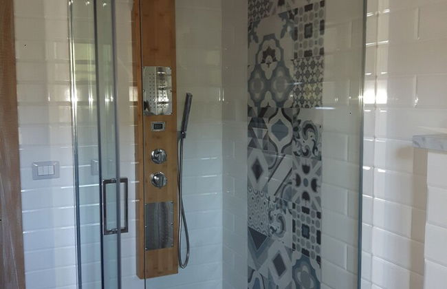 B&B da Morena - Photo 16