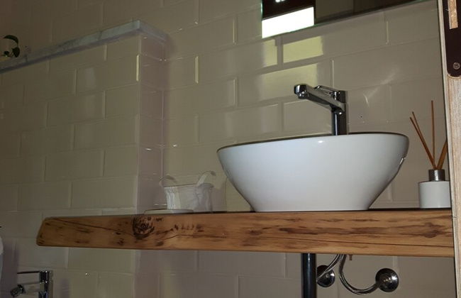 B&B da Morena - Photo 15