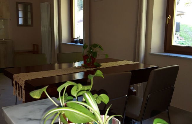 B&B da Morena - Photo 6