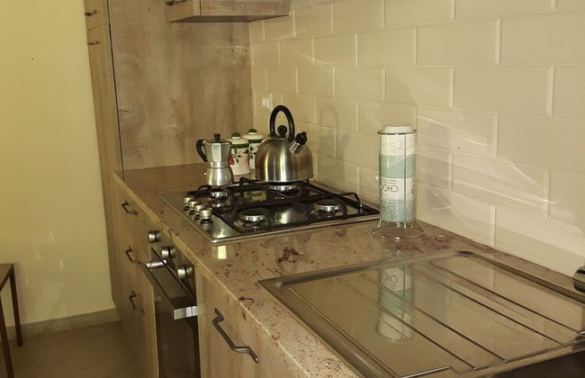 B&B da Morena - Photo 9