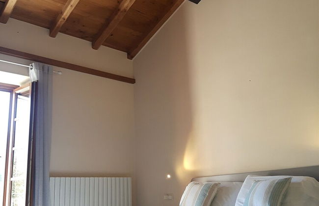 B&B da Morena - Photo 4