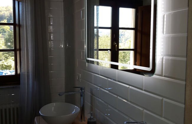 B&B da Morena - Photo 14