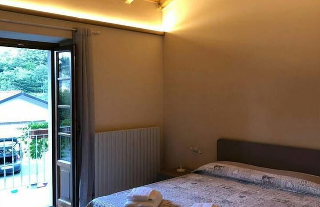 B&B da Morena - Photo 5