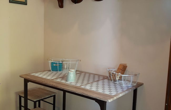 B&B da Morena - Photo 8