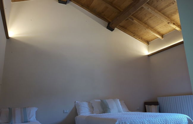 B&B da Morena - Photo 3