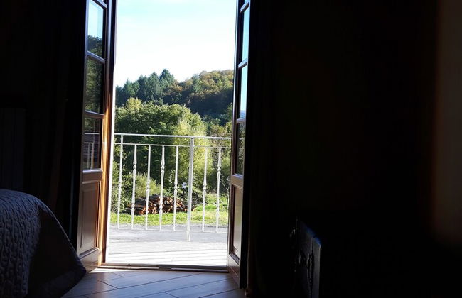 B&B da Morena - Photo 10