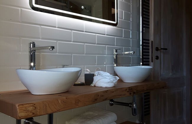 B&B da Morena - Photo 12