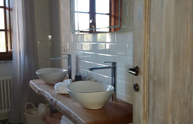 B&B da Morena - Photo 13