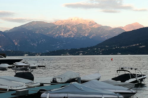 Photo 26 - Casetta al Lago