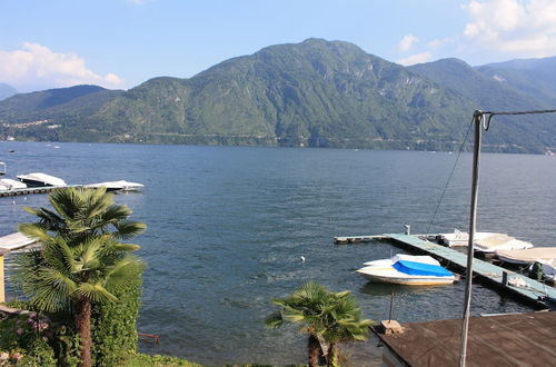 Photo 22 - Casetta al Lago