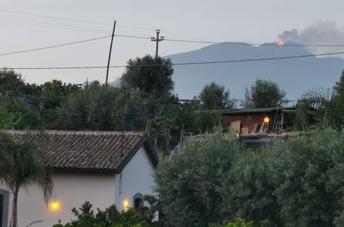 Foto 41 - La Fattoria dei Nonni Resort dell'Etna