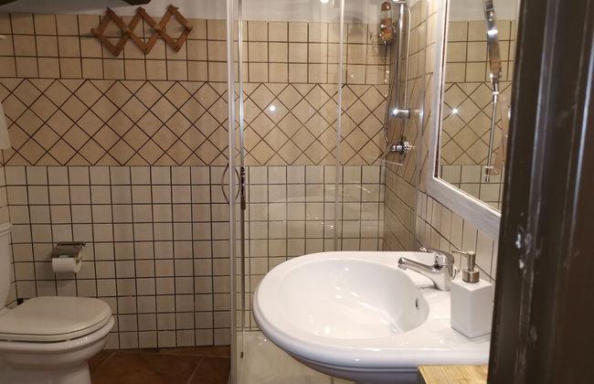 La Fattoria dei Nonni Resort dell'Etna - Foto 23