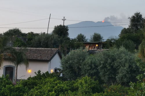 Photo 46 - La Fattoria dei Nonni Resort dell'Etna