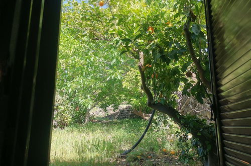 Photo 21 - La Fattoria dei Nonni Resort dell'Etna