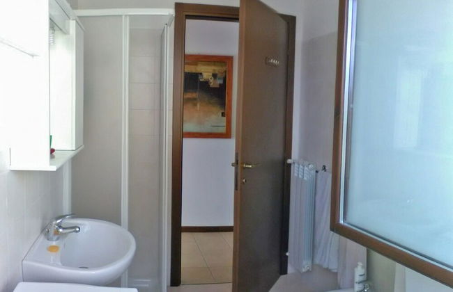 La Quiete 22 Holideal - Photo 7