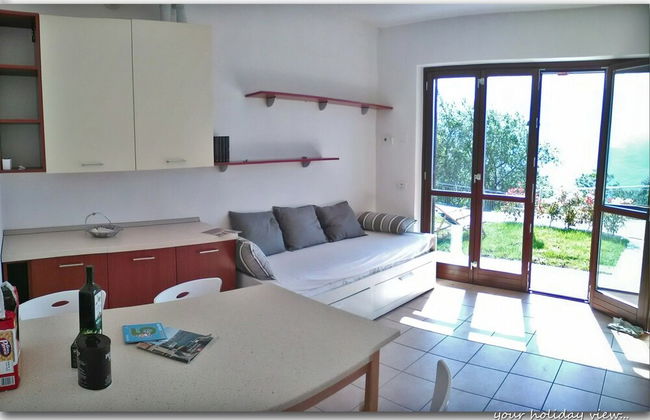 La Quiete 22 Holideal - Photo 2