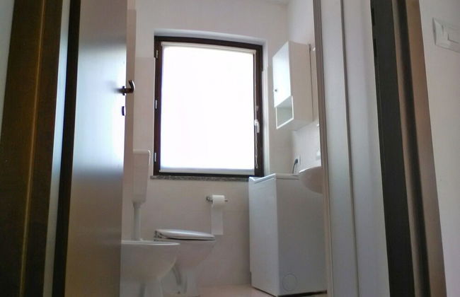 La Quiete 22 Holideal - Photo 8