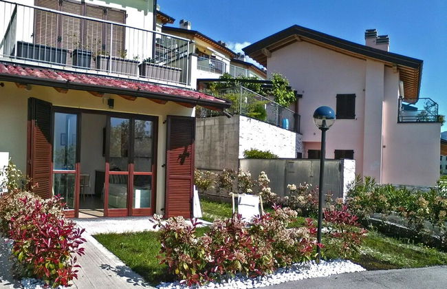 La Quiete 22 Holideal - Photo 11