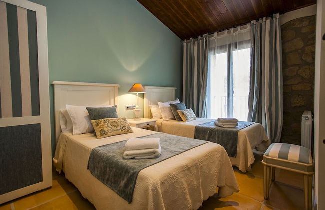 Casa Tapioles - Foto 4