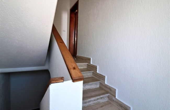 Residence Otello - Foto 44