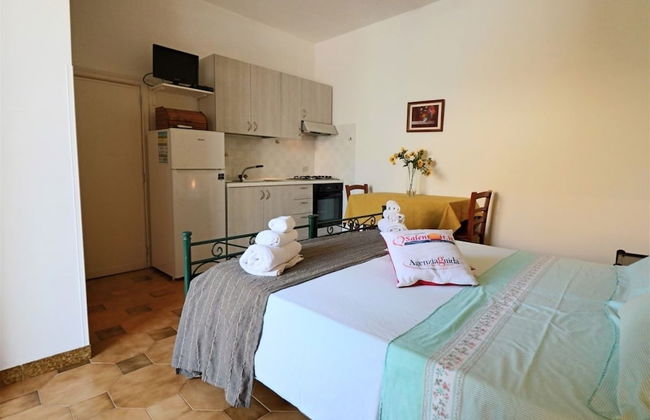 Residence Otello - Foto 5