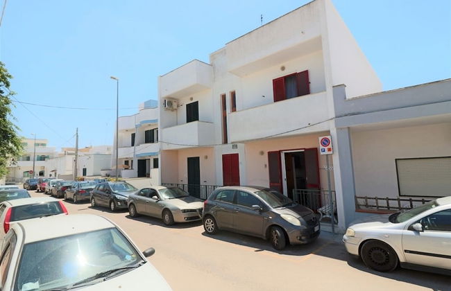 Residence Otello - Foto 45