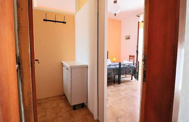 Residence Otello - Foto 14