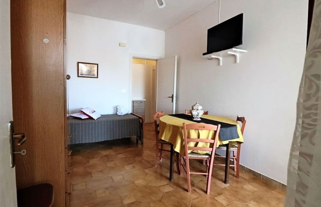 Residence Otello - Foto 15