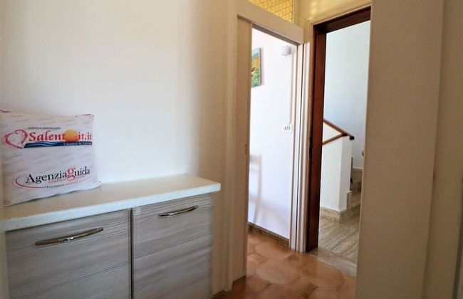 Residence Otello - Foto 40