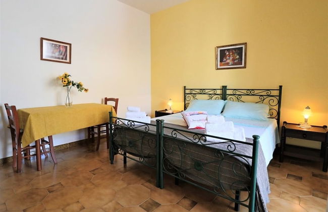 Residence Otello - Foto 6