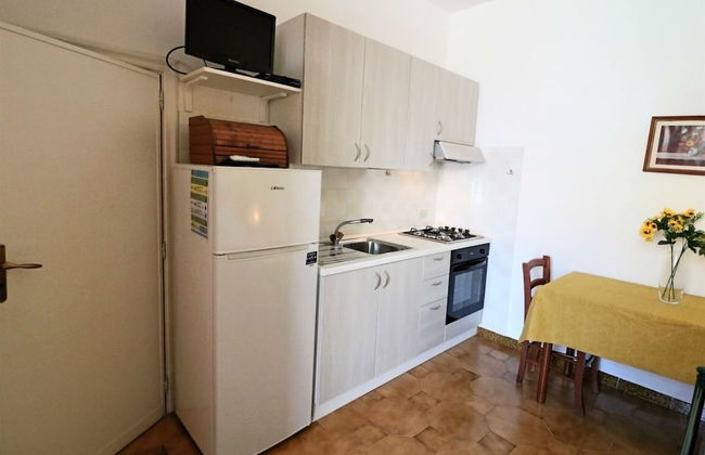 Residence Otello - Foto 20