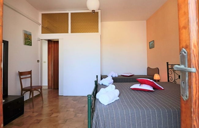 Residence Otello - Foto 10