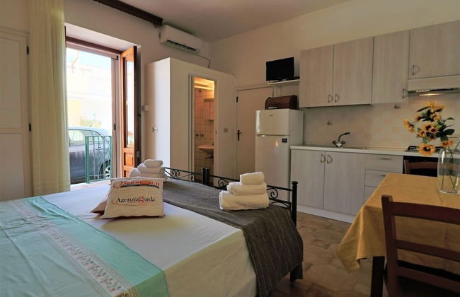 Residence Otello - Foto 3