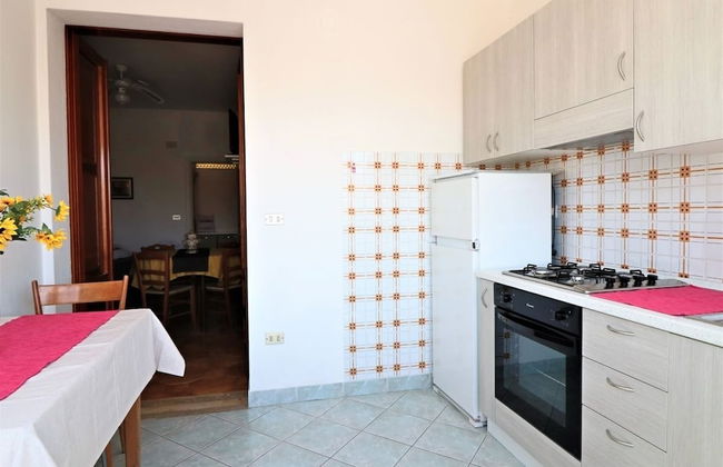 Residence Otello - Foto 21