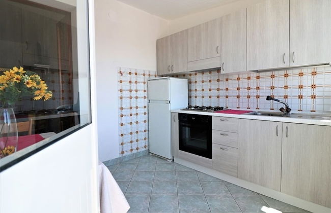 Residence Otello - Foto 24