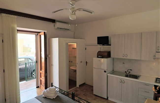 Residence Otello - Foto 18