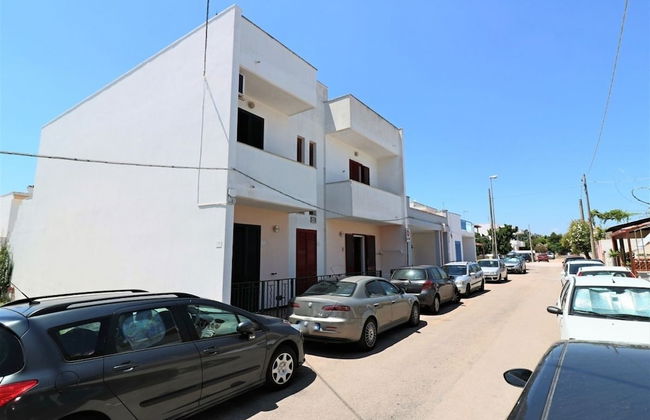 Residence Otello - Foto 46
