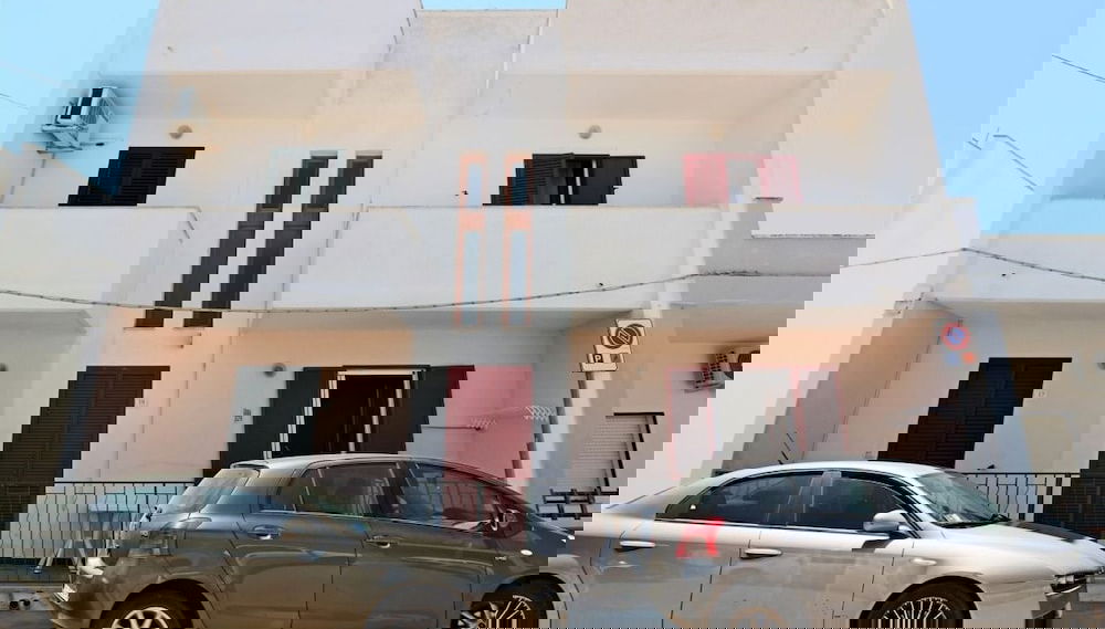 Imagem principal