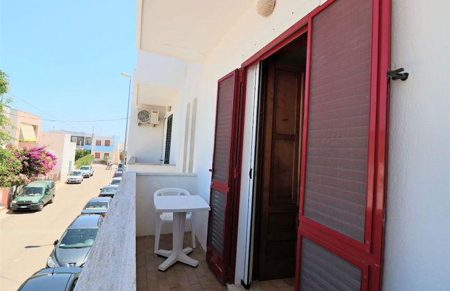 Residence Otello - Foto 32