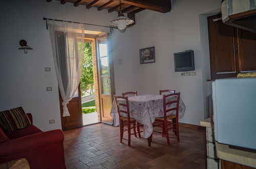 Photo 34 - PanElios Borgo Vacanze