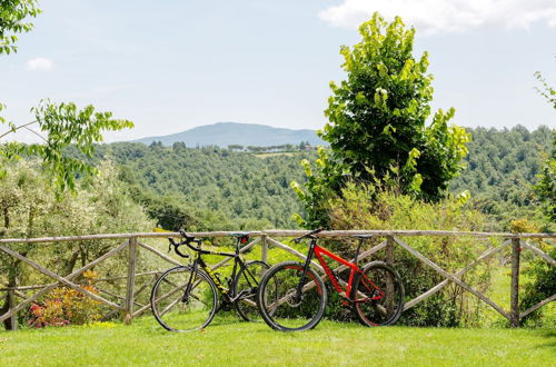 Photo 35 - PanElios Borgo Vacanze