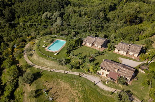 Photo 59 - PanElios Borgo Vacanze